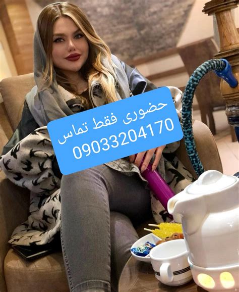 فیلم کردن کون